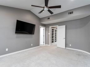 5038  Westgrove Drive  5038, Dallas Texas 75248