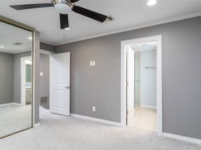 5038  Westgrove Drive  5038, Dallas Texas 75248