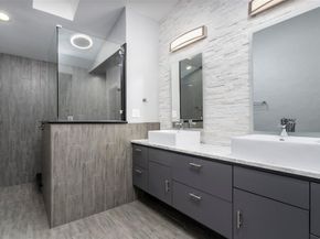 5038  Westgrove Drive  5038, Dallas Texas 75248