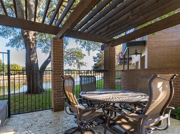 5038  Westgrove Drive  5038, Dallas Texas 75248