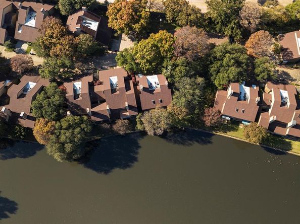 5038  Westgrove Drive  5038, Dallas Texas 75248