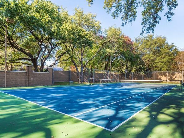 5038  Westgrove Drive  5038, Dallas Texas 75248