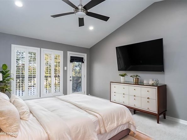 5038  Westgrove Drive  5038, Dallas Texas 75248