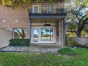 5038  Westgrove Drive  5038, Dallas Texas 75248