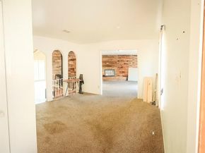 2421  Suffolk Lane , Lancaster Texas 75134