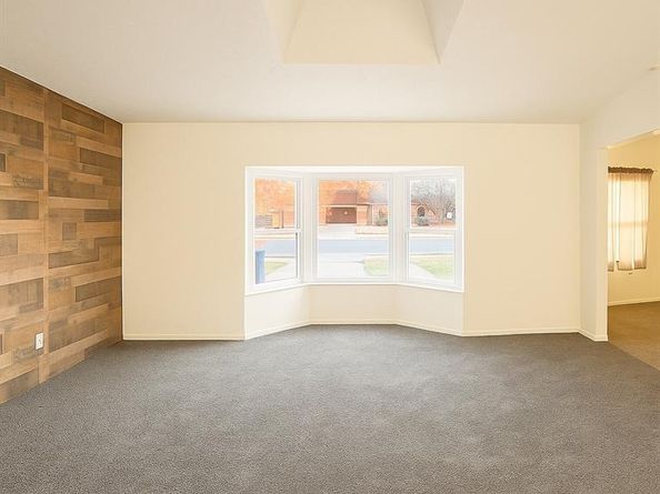 2421  Suffolk Lane , Lancaster Texas 75134