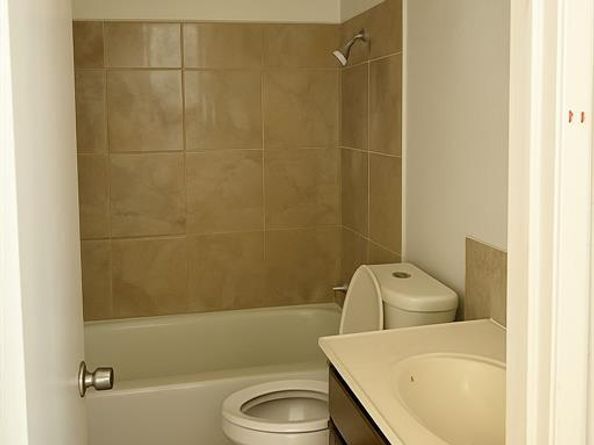 2421  Suffolk Lane , Lancaster Texas 75134