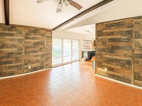 2421  Suffolk Lane , Lancaster Texas 75134