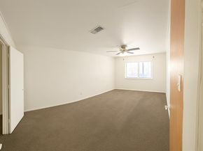 2421  Suffolk Lane , Lancaster Texas 75134