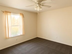 2421  Suffolk Lane , Lancaster Texas 75134