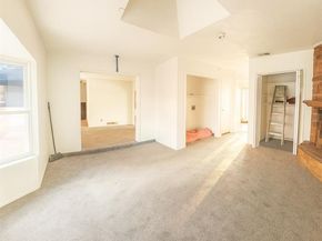 2421  Suffolk Lane , Lancaster Texas 75134