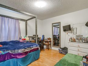 516  Clover Drive , Saginaw Texas 76179