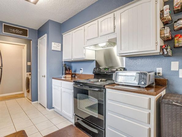 516  Clover Drive , Saginaw Texas 76179