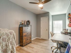 516  Clover Drive , Saginaw Texas 76179