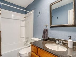 516  Clover Drive , Saginaw Texas 76179