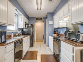 516  Clover Drive , Saginaw Texas 76179