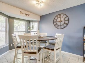 516  Clover Drive , Saginaw Texas 76179