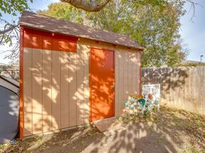 516  Clover Drive , Saginaw Texas 76179