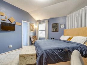 516  Clover Drive , Saginaw Texas 76179