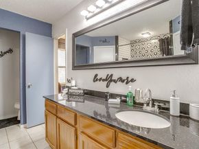 516  Clover Drive , Saginaw Texas 76179