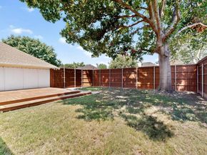 903  Willow Brook Drive , Allen Texas 75002