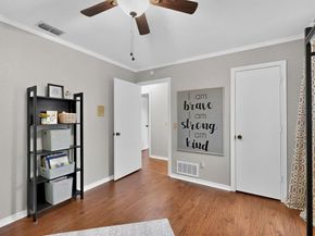 903  Willow Brook Drive , Allen Texas 75002