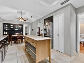 903  Willow Brook Drive , Allen Texas 75002