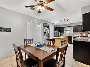 903  Willow Brook Drive , Allen Texas 75002