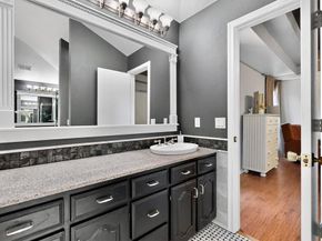 903  Willow Brook Drive , Allen Texas 75002