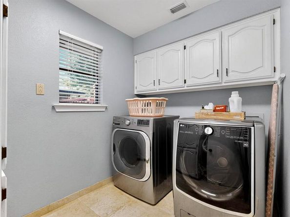 903  Willow Brook Drive , Allen Texas 75002