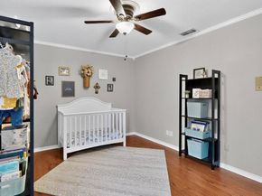 903  Willow Brook Drive , Allen Texas 75002