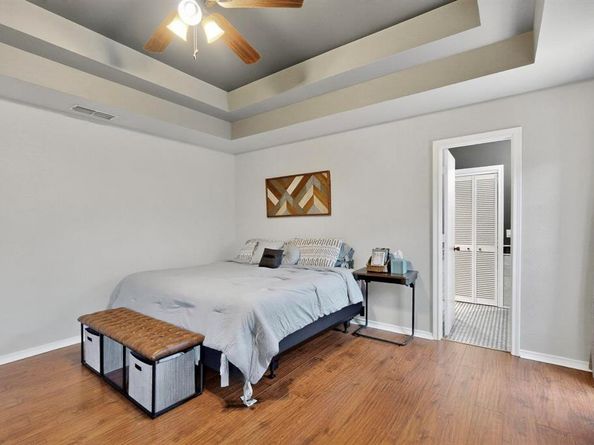 903  Willow Brook Drive , Allen Texas 75002