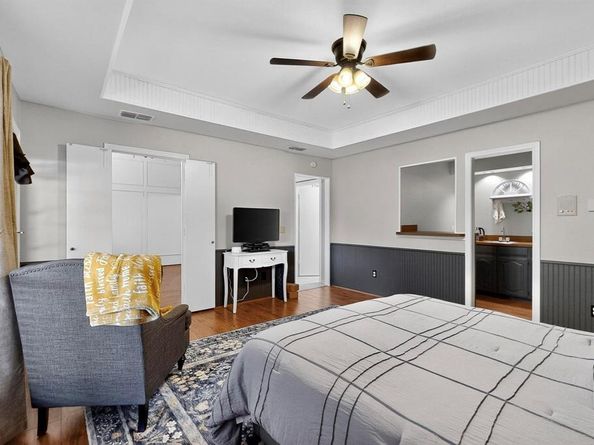 903  Willow Brook Drive , Allen Texas 75002