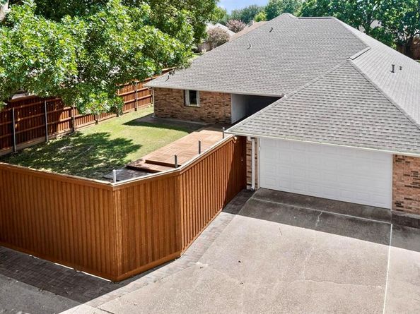 903  Willow Brook Drive , Allen Texas 75002