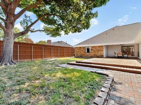 903  Willow Brook Drive , Allen Texas 75002