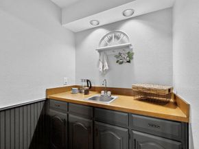 903  Willow Brook Drive , Allen Texas 75002