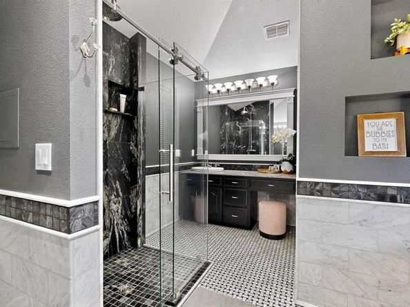 903  Willow Brook Drive , Allen Texas 75002