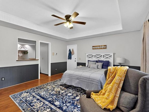 903  Willow Brook Drive , Allen Texas 75002