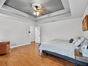 903  Willow Brook Drive , Allen Texas 75002