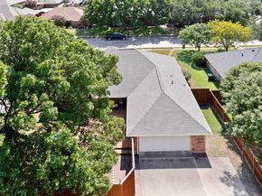 903  Willow Brook Drive , Allen Texas 75002