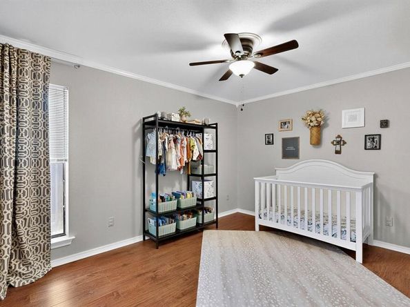 903  Willow Brook Drive , Allen Texas 75002