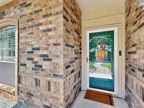 903  Willow Brook Drive , Allen Texas 75002