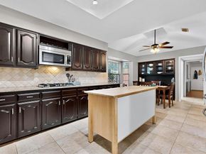 903  Willow Brook Drive , Allen Texas 75002