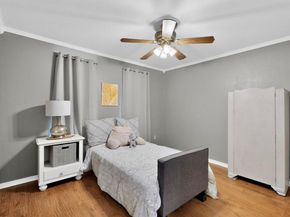 903  Willow Brook Drive , Allen Texas 75002