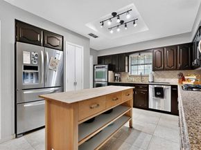 903  Willow Brook Drive , Allen Texas 75002