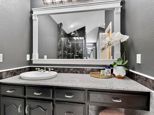 903  Willow Brook Drive , Allen Texas 75002