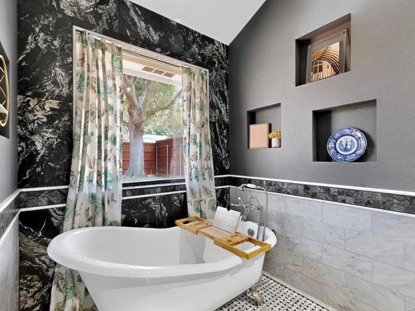 903  Willow Brook Drive , Allen Texas 75002