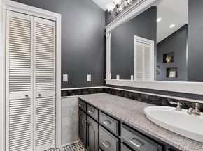 903  Willow Brook Drive , Allen Texas 75002