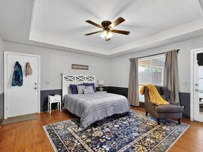 903  Willow Brook Drive , Allen Texas 75002