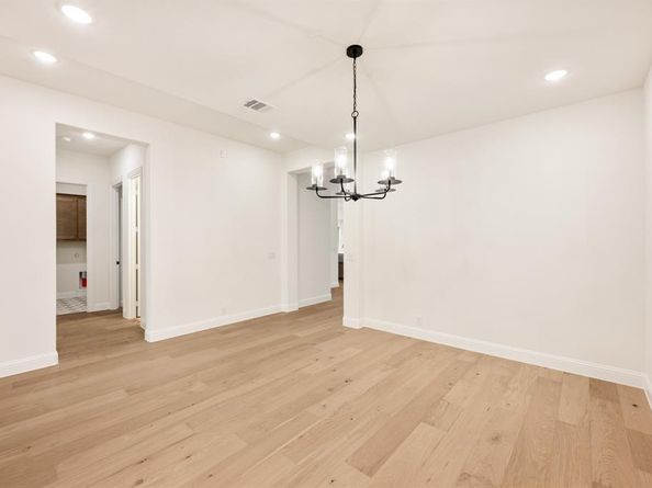 4071  Zina Lane , Prosper Texas 75078